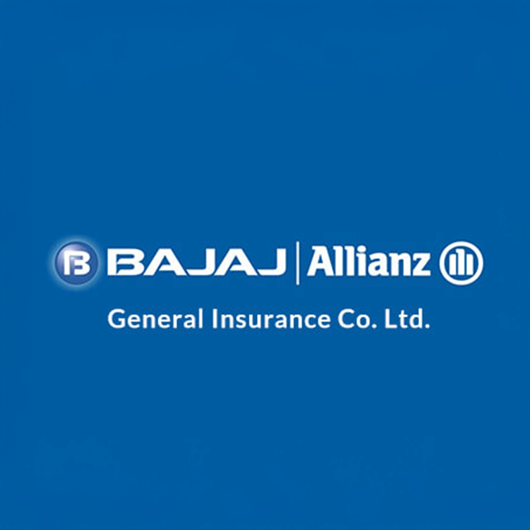 Vipul MedCare Pvt. Ltd. logo with red and blue text