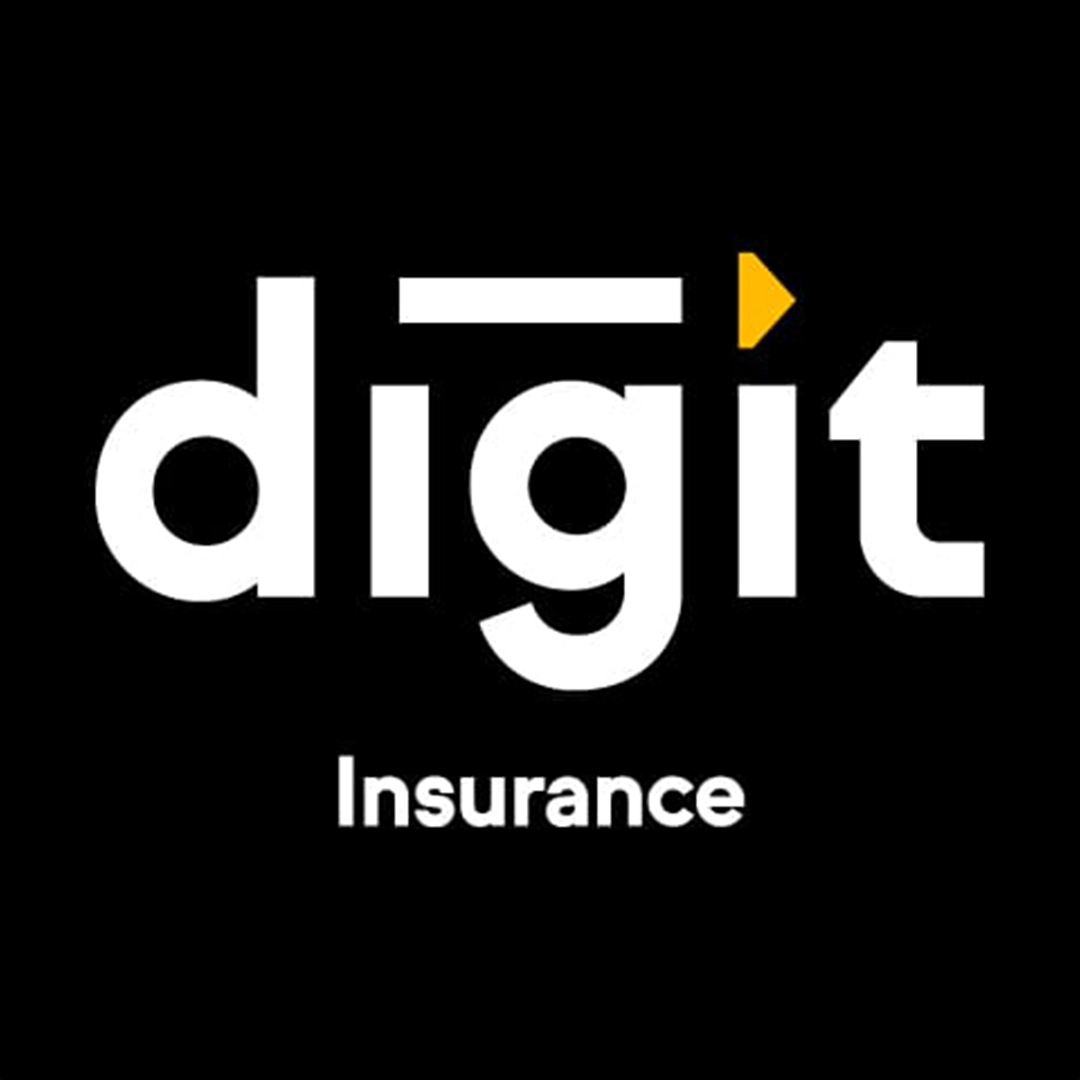 Vipul MedCare Pvt. Ltd. logo with red and blue text