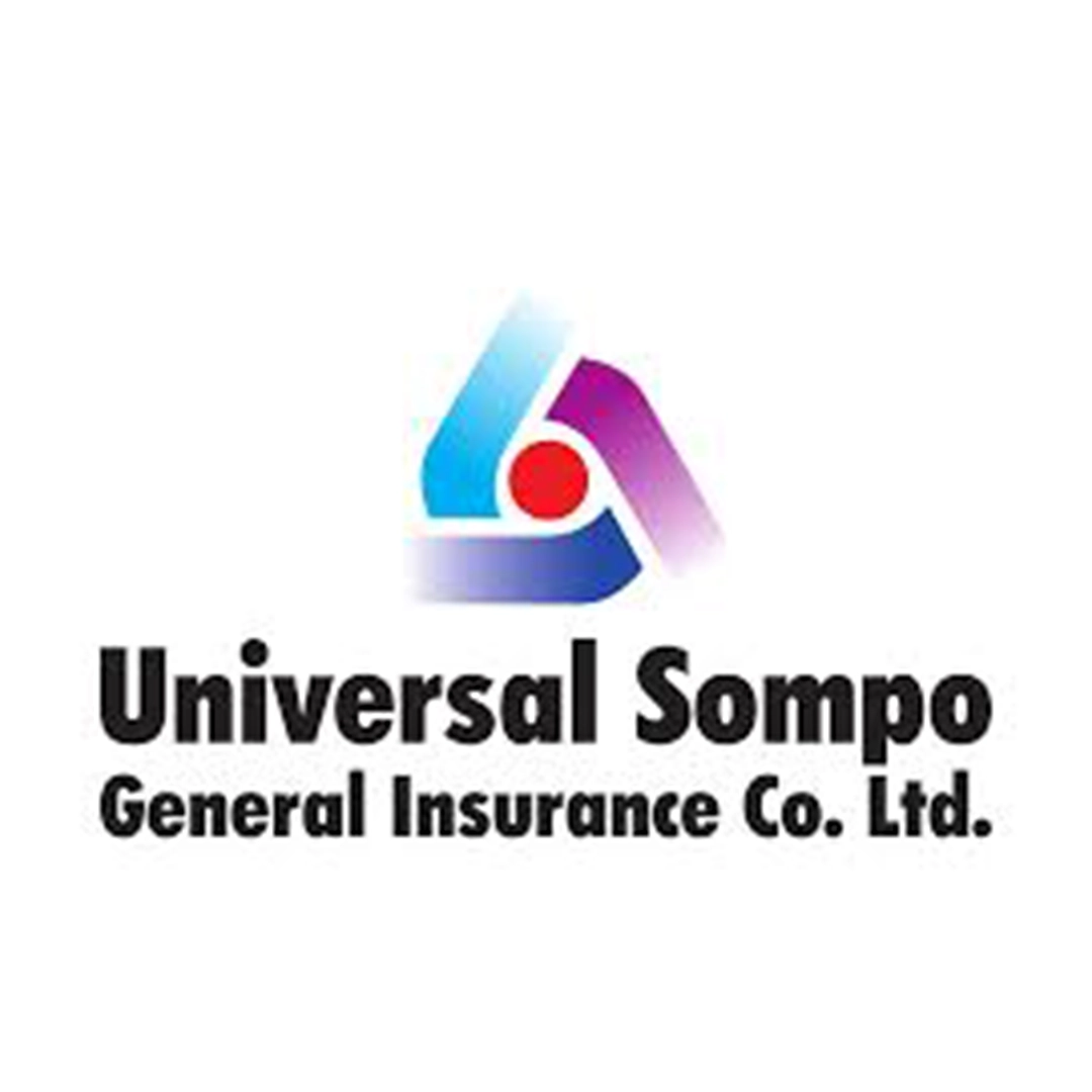 Vidal Health TPA Pvt. Ltd logo with black and green text and check icon